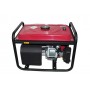 Бензиновий генератор 3.0 кВт с медной обмоткой RIDON