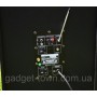 Акустическая система Ailiang UF-7411-DT (USB/FM/Bluetooth) Пара