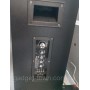 Акустическая система Ailiang UF-7411-DT (USB/FM/Bluetooth) Пара