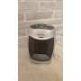 Инфракрасный обогреватель поворотный Domotec DT-1607 1200W