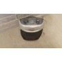 Инфракрасный обогреватель поворотный Domotec DT-1607 1200W