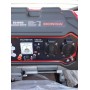 Генератор бензиновий с медной обмоткой HONDA EG-4000 3.8 кВт