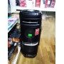Портативная акустика TS210-05 /250W 2 микрофона LED подсветка (USB/FM/Bluetooth/Пульт ДУ)