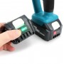 Аккумуляторные ножницы-кусторез Makita DUM111SYX (36V 6.0Ah), АКБ ножницы для травы Макита