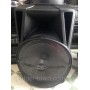 Колонка аккумуляторная Wimpex WX-3088 Bluetooth, SD+USB, пульт, радиомикрофон