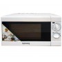 Микроволновка, микроволновая печь Rainberg RB-7151 20 л 1200W