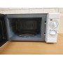 Микроволновка, микроволновая печь Rainberg RB-7151 20 л 1200W
