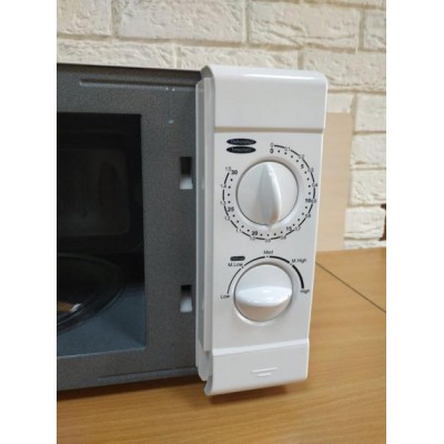 Микроволновка, микроволновая печь Rainberg RB-7151 20 л 1200W