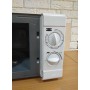 Микроволновка, микроволновая печь Rainberg RB-7151 20 л 1200W
