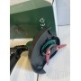 Аккумуляторная косилка / триммер / кусторез для травы Bosch EasyGrassCut 18V-230 два АКБ