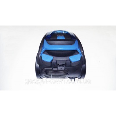 Контейнерный пылесос Rainberg 2500W Оригинал