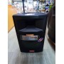 Портативная акустика с микрофонами Temeisheng SL12-04 /250W (USB/Bluetooth/Пульт ДУ/FM)