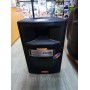 Портативная акустика с микрофонами Temeisheng SL12-04 /250W (USB/Bluetooth/Пульт ДУ/FM)