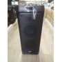 Колонка аккумуляторная Temeisheng TMG S64 c радиомикрофонами (2MIC/USB/BT/FM/TWS)