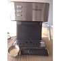 Кофемашина, кофеварка Сrownberg CB-1565 1000W с капучинатором