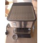 Кофемашина, кофеварка Сrownberg CB-1565 1000W с капучинатором