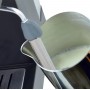 Кофемашина, кофеварка Сrownberg CB-1565 1000W с капучинатором