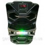 Колонка на аккумуляторе с микрофоном Ailiang UF-8008 AK-DT/100W (USB/Bluetooth/FM) акустическая система