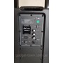 Колонка на аккумуляторе с микрофоном Ailiang UF-8008 AK-DT/100W (USB/Bluetooth/FM) акустическая система