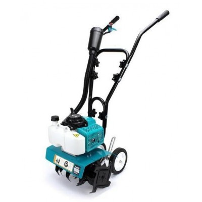 Мотокультиватор Makita BC 700 (5.5 кВт, 2х тактный) Культиватор бензиновый Макита