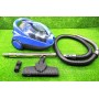 Контейнерный пылесос Rainberg 2500W Оригинал