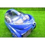Контейнерный пылесос Rainberg 2500W Оригинал