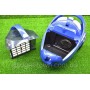Контейнерный пылесос Rainberg 2500W Оригинал