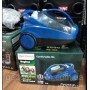 Контейнерный пылесос Rainberg 2500W Оригинал
