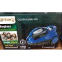 Контейнерный пылесос Rainberg 2500W Оригинал