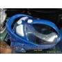 Контейнерный пылесос Rainberg 2500W Оригинал