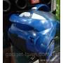 Контейнерный пылесос Rainberg 2500W Оригинал