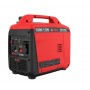 Генератор инверторный бензиновый Hwasdan Ipower 1.2 кВт