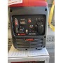 Генератор инверторный бензиновый Hwasdan Ipower 1.2 кВт