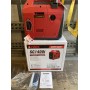 Генератор инверторный бензиновый Hwasdan Ipower 1.2 кВт