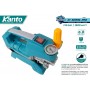Мойка высокого давления kanto bravo KT-SHARK Pro 110 бар (1500 вт)