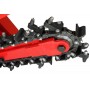 Ланцюг до траншеєкопача FAWORYT SK600