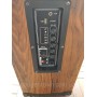 Портативная колонка Temeisheng A 12-42 с радиомикрофонами / 180W (USB/Bluetooth/)