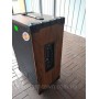 Портативная колонка Temeisheng A 12-42 с радиомикрофонами / 180W (USB/Bluetooth/)