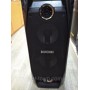 Аккумуляторная колонка Temeisheng TMS-802 с усилителем (Sound Max)