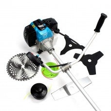 Мотокоса Makita RBC 5400