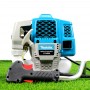 Мотокоса Makita RBC 5400