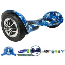 Гироскутер Smart Balance 10" Premium Sport .Приложение ТАО ТАО, самоболанс. Гироскутер Smart Balance 10" Premium Sport .Приложение ТАО ТАО, самоболанс.