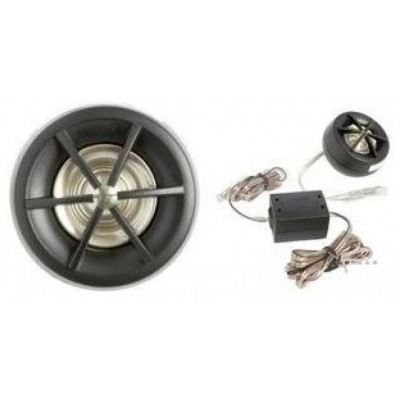 Автомобильный твитер пищалка BM Boschmann MM-5 Blister динамики автомобильные автозвук бошман