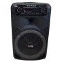 Автономна акустична система TMG ORIGINAL ZXX-1011 (1MIC + USB + SD + BT+TWS)