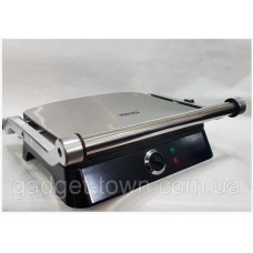 Электрический контактный гриль  DSP (1400 Вт)