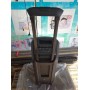 Портативная колонка с радиомикрофоном LiGE-2802 50W (FM/USB/Bluetooth) Супер звук!