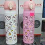 Термос Hello Kitty