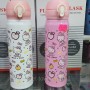 Термос Hello Kitty