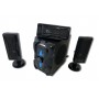 Акустическая система с сабвуфером 3.1 Era Ear E-1913 60W