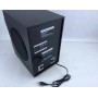 Акустическая система с сабвуфером 3.1 Era Ear E-1913 60W